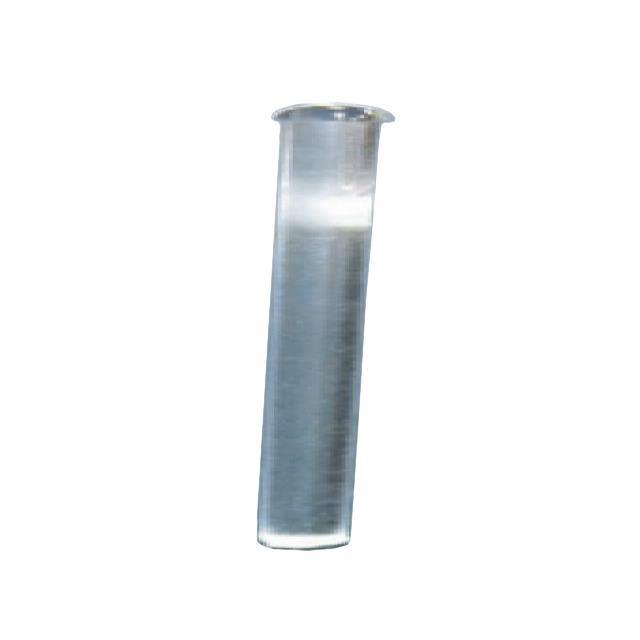 KYI-LEM-141V0