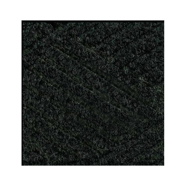 20859320070