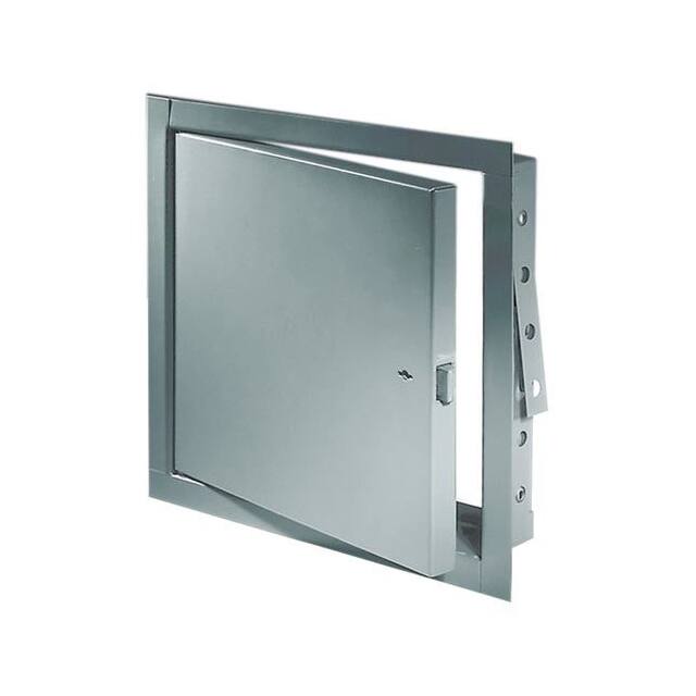 Z63030SCPC