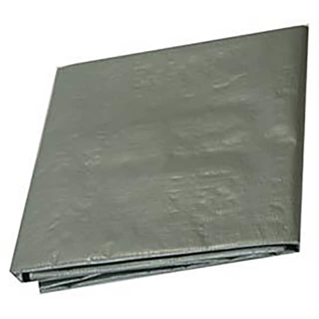 S60x120