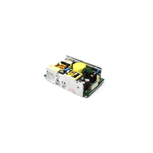 PM60-14A