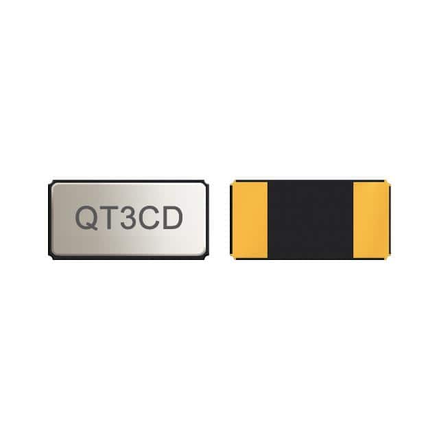 QT49S-20.000MEEJ-T
