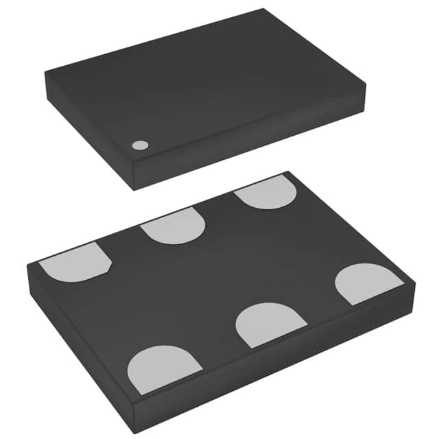 SIT9002AC-142N33EB100.00000Y