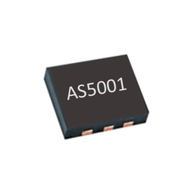 5001AAC100M0000BBIT