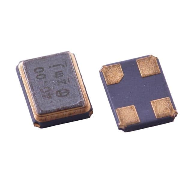 TZ4021AA7212