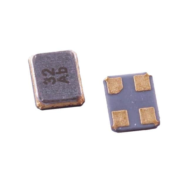 TZ3532B