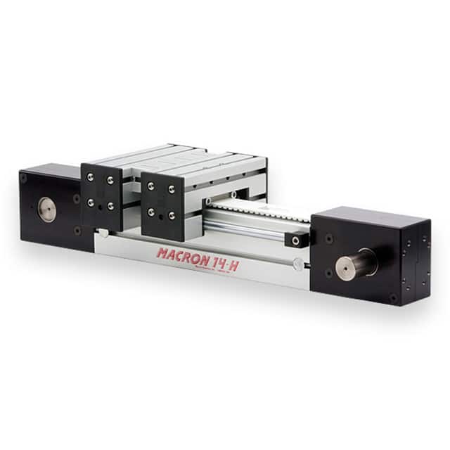 MSA-14H-I-JF-A01-2500