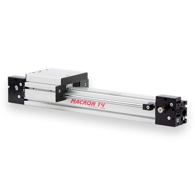 MSA-14S-G-BC-A01-1500