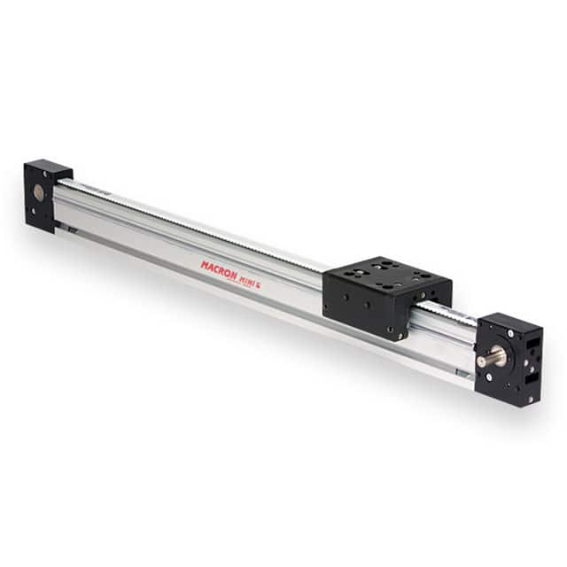MSA-628-B-AB-A01-250