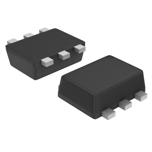 CMLT5087E TR PBFREE