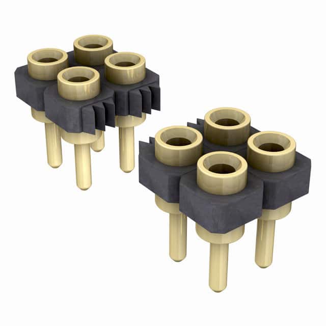 SDL-127-G-10