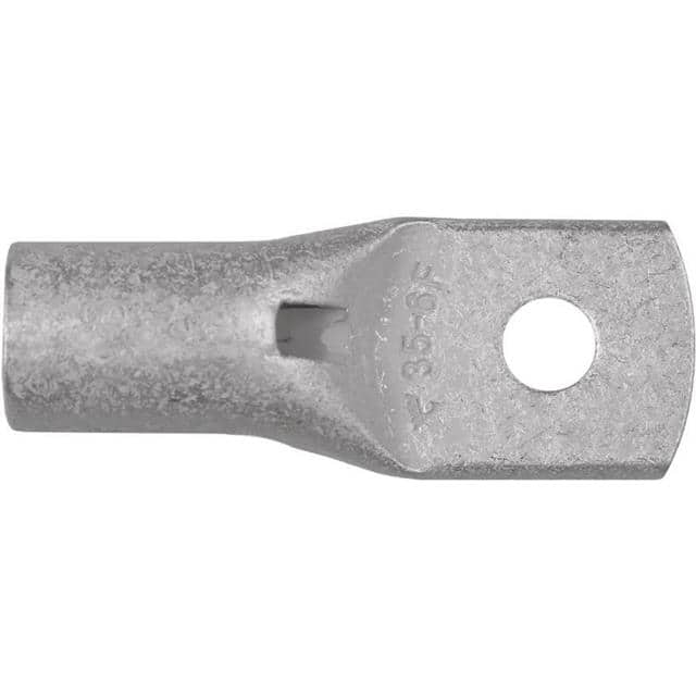 KRF35-12