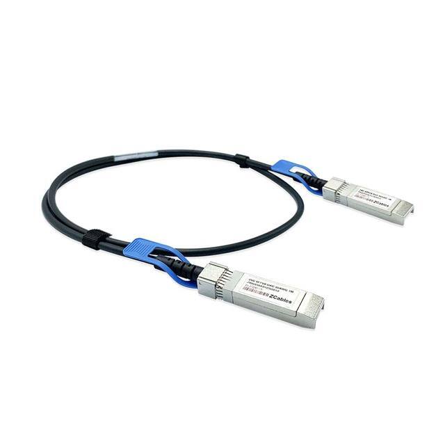 ZDAB30A01CS0032