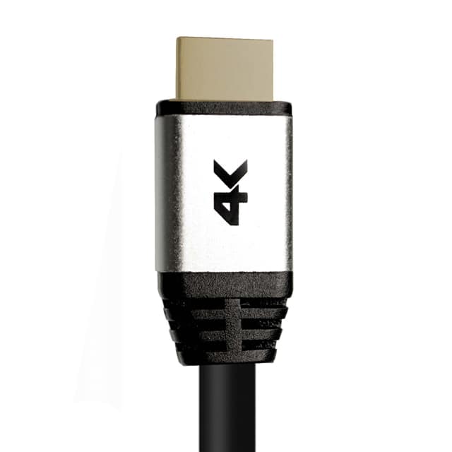 QG-CBL-HD20-60FT