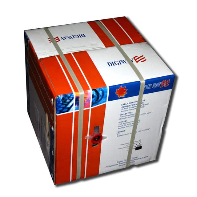RG621500WUL