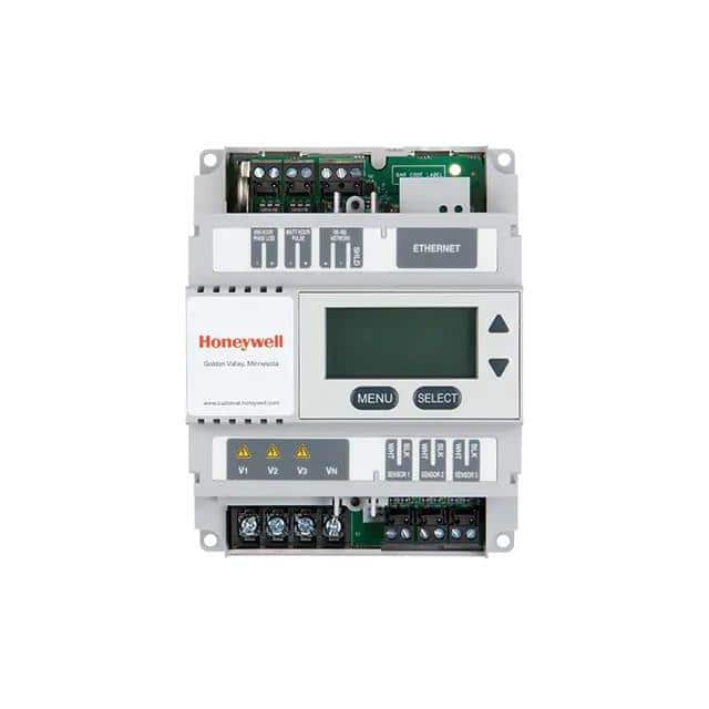 E-D2-208200-SEZ7SPL3-C1-NS
