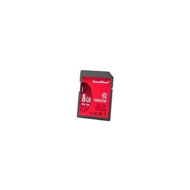 DS2A-32GI81W1B