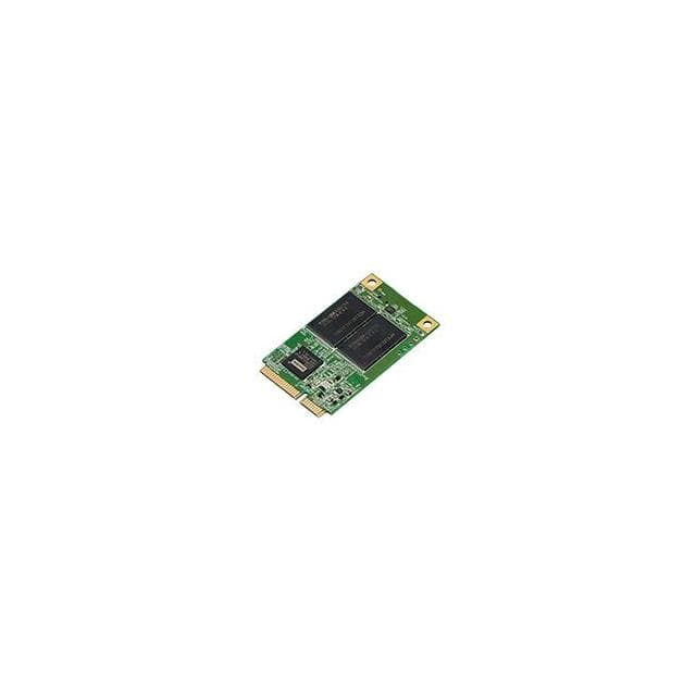 DEMSR-01TDK1GWAQL