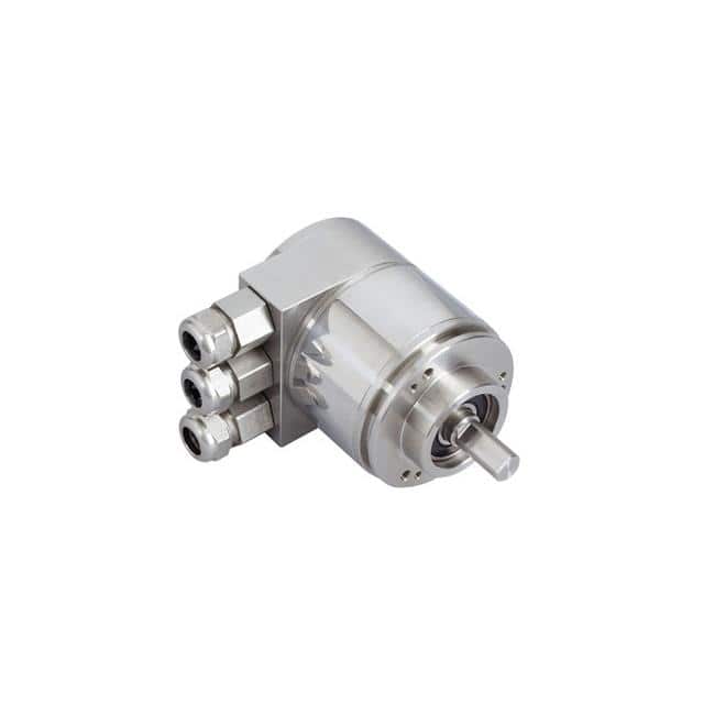 OCD-DPC1B-1213-C10V-H3P