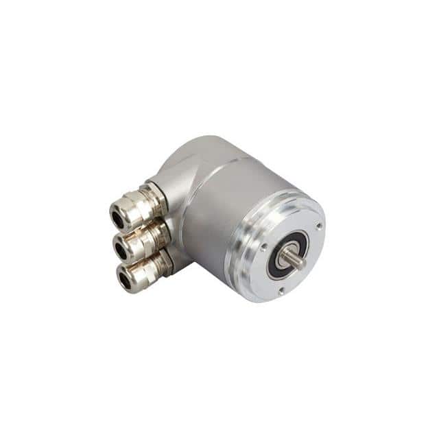 OCD-DPC1B-1216-S06S-H3P