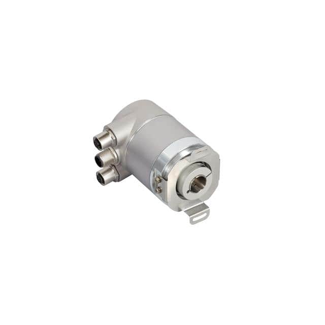 OCD-EC00B-0016-B12S-PRM