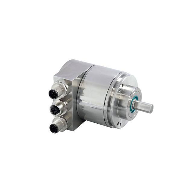 OCD-EC00B-1213-C10V-PRM