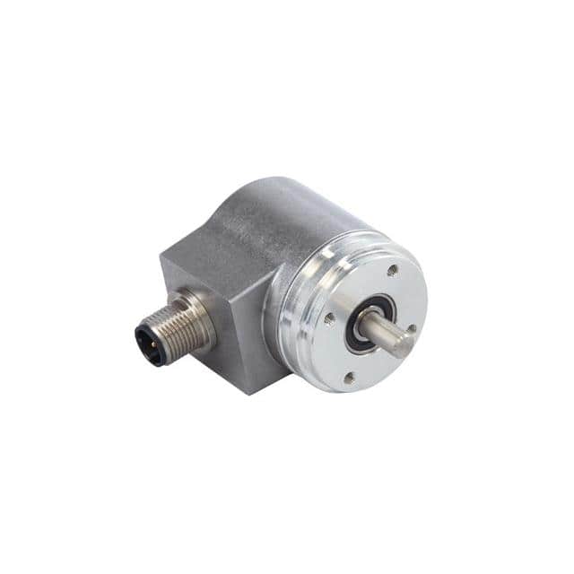 UCD-CA01B-0013-R060-PRM