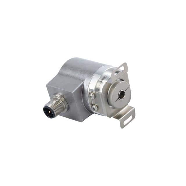 UCD-CA01B-0013-VAS0-PRM