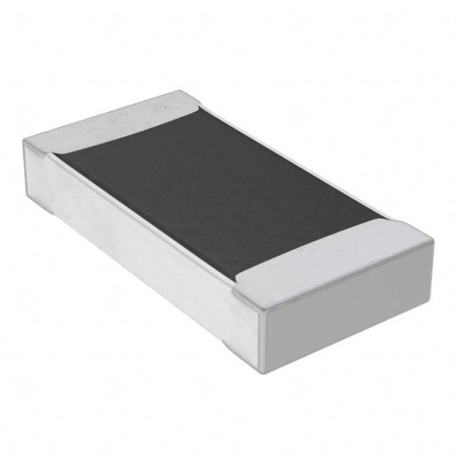 PFC-W1206LF-03-1000-B