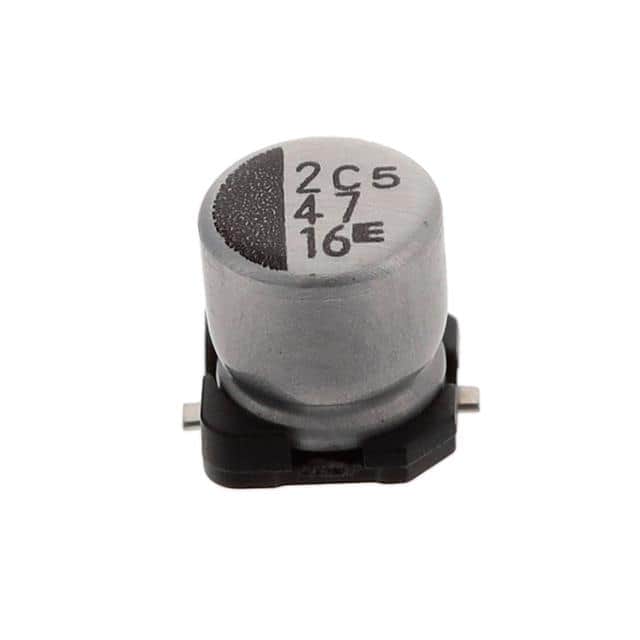 RV5-16V470ME55U-R2