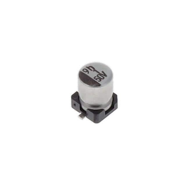 RVS-50V010MD55U-R