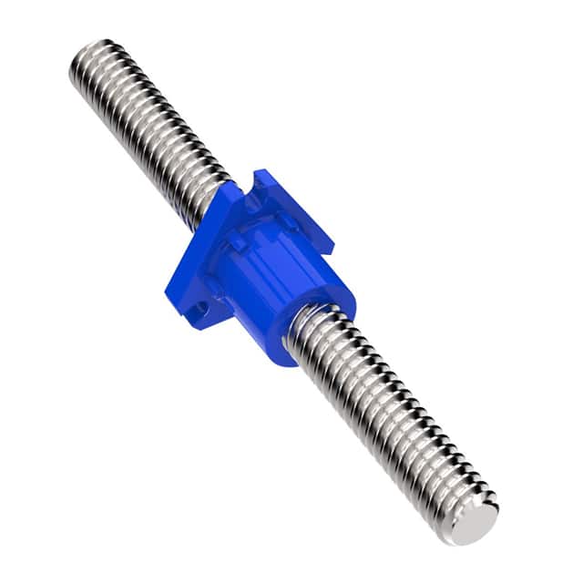 NFA039M50R