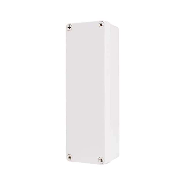 BC-CGS-082507