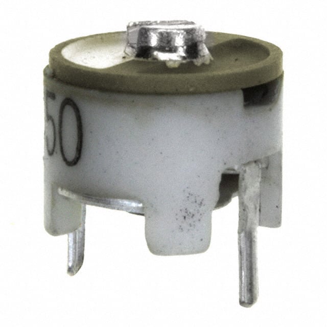 CV31C250