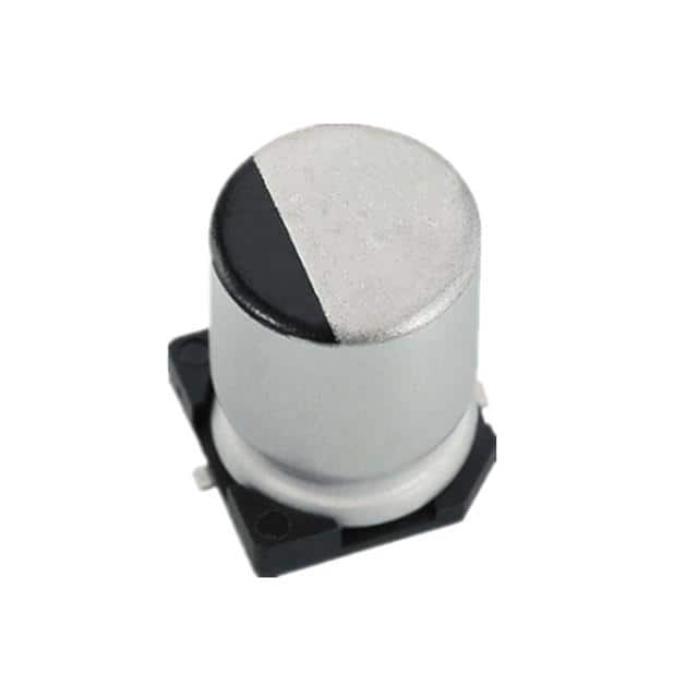 BZ227M050HGOTA