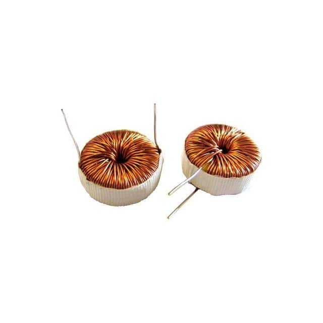 CT8645LLF-5R6M-TV