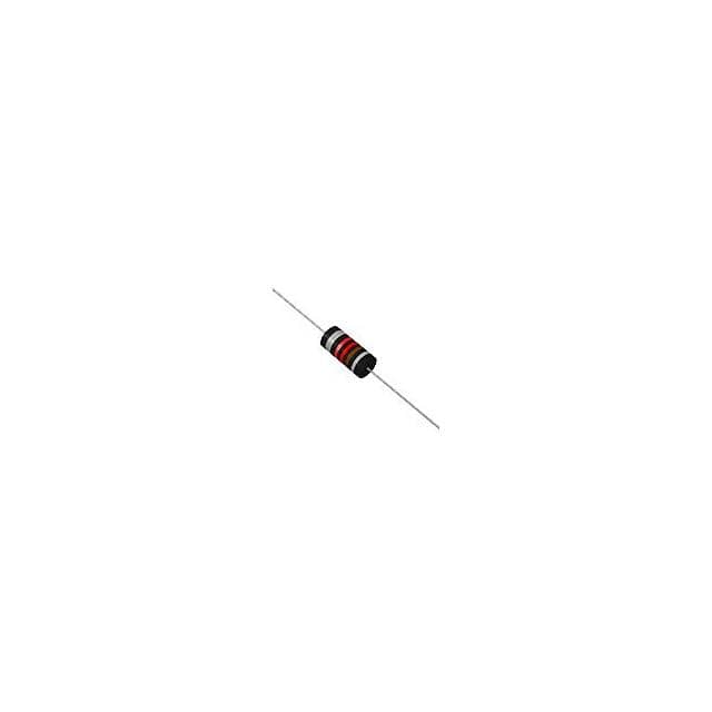 CTM3F-2R2M