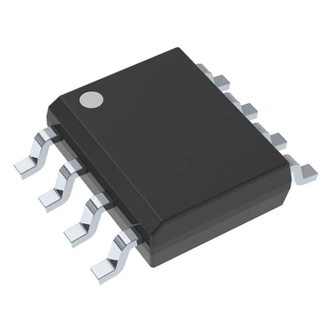 DB002-02E
