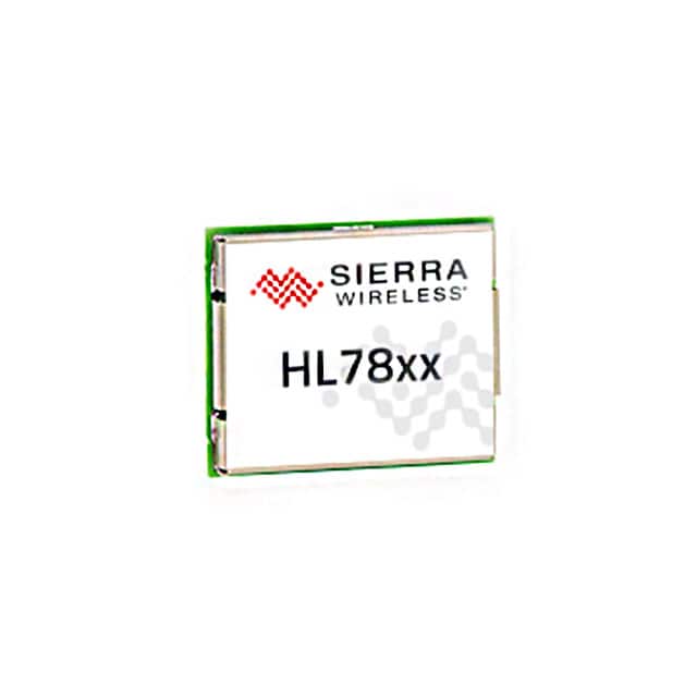 HL7800_1104776