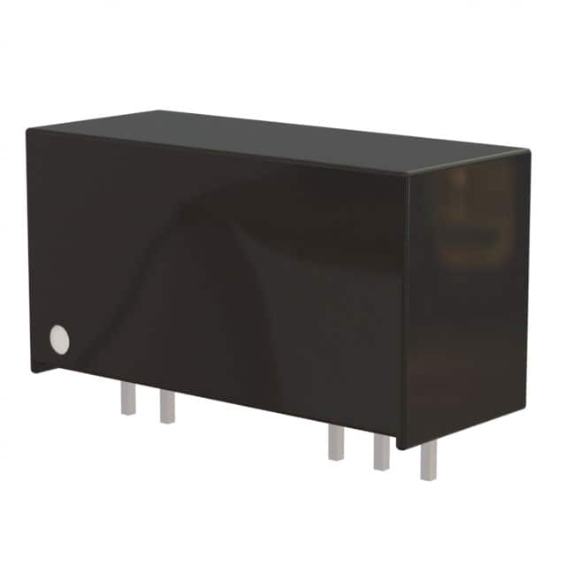 IW0509SA