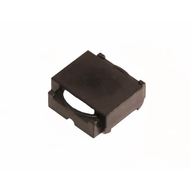 STM68HC-02