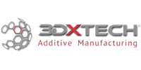 3DXTECH