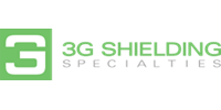 3G Shielding Specialties LP