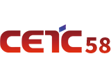 CETC58
