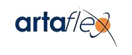 Artaflex Inc.
