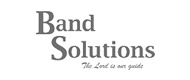 Band Solutions LLC