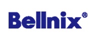 Bellnix Co., Ltd.