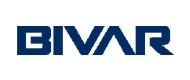 Bivar Inc.