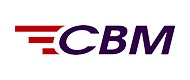 CBM America Corporation