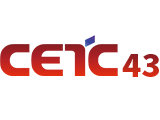 CETC43